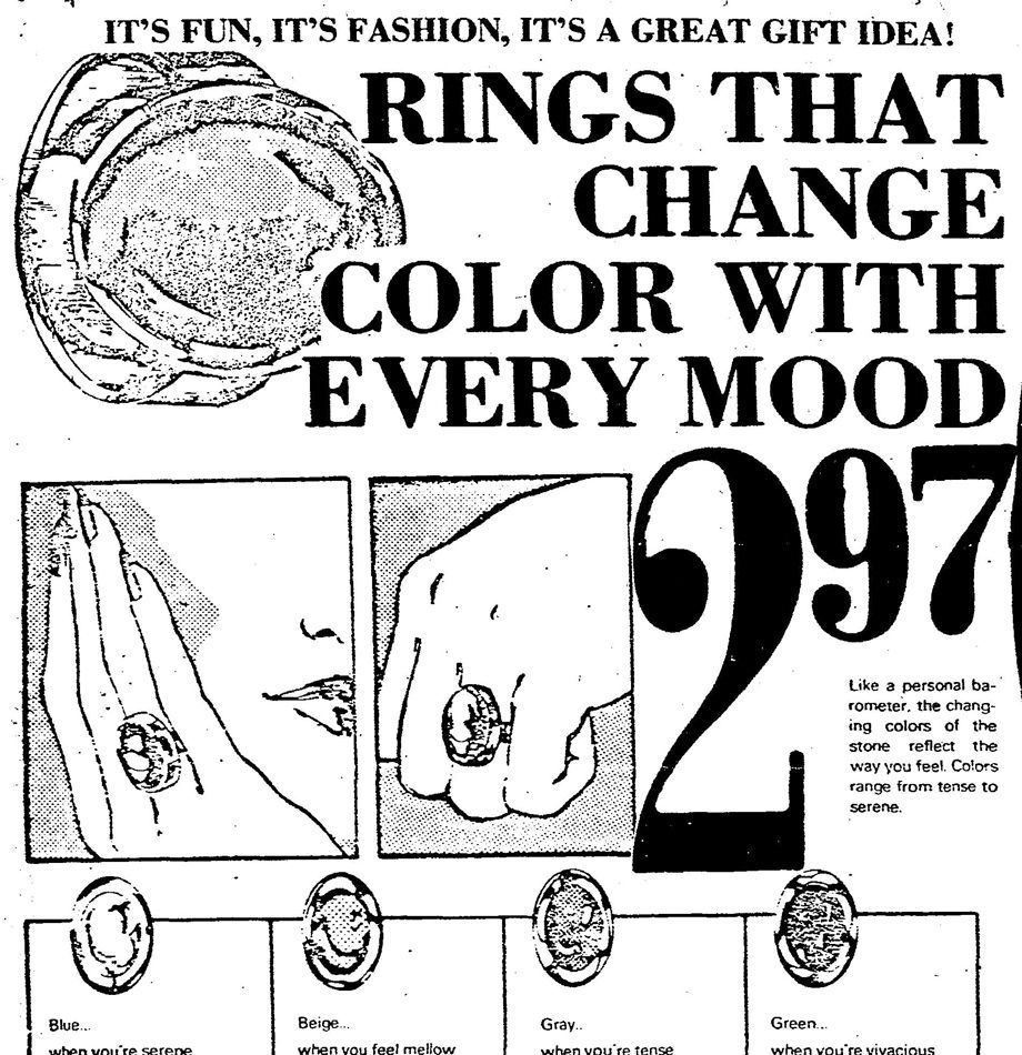 mood ring 2.jpg